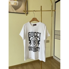 Gucci T-Shirts